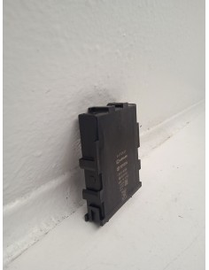 Recambio de modulo electronico para toyota yaris (_p21_, _pa1_, _ph1_) 1.5 hybrid (mxph11) referencia OEM IAM 891110D030   2