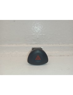 Recambio de warning para toyota yaris (_p21_, _pa1_, _ph1_) 1.5 hybrid (mxph11) referencia OEM IAM 442723B  