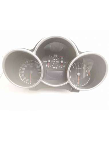 CUADRO INSTRUMENTOS ALFA ROMEO 147...