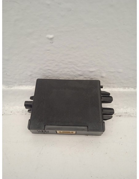 Recambio de modulo electronico para toyota yaris (_p21_, _pa1_, _ph1_) 1.5 hybrid (mxph11) referencia OEM IAM 89784K0011  