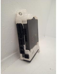 Recambio de modulo electronico para toyota yaris (_p21_, _pa1_, _ph1_) 1.5 hybrid (mxph11) referencia OEM IAM 892210DC00   2