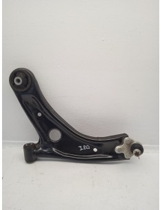 Recambio de brazo suspension delantero izquierdo para toyota yaris (_p21_, _pa1_, _ph1_) 1.5 hybrid (mxph11) referencia OEM IAM 