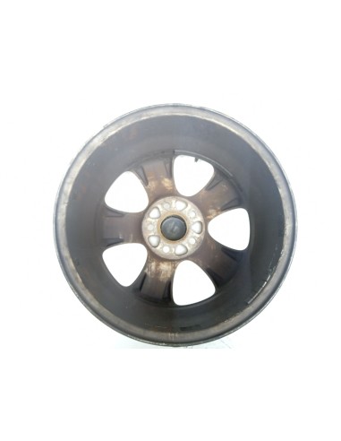 Recambio de llanta para volvo v70 iii (135) d3 / d4 referencia OEM IAM 30714021  