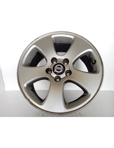 Recambio de llanta para volvo v70 iii (135) d3 / d4 referencia OEM IAM 30714021  