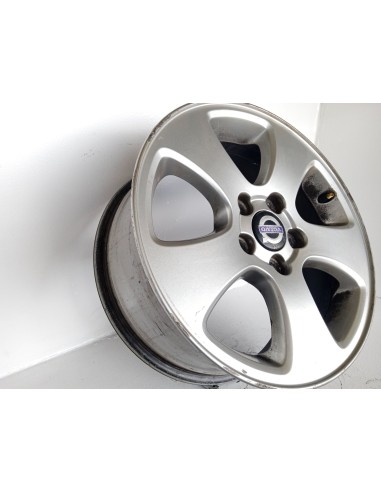 Recambio de llanta para volvo v70 iii (135) d3 / d4 referencia OEM IAM 30714021  