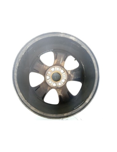Recambio de llanta para volvo v70 iii (135) d3 / d4 referencia OEM IAM 30714021  