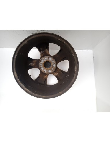 Recambio de llanta para volvo v70 iii (135) d3 / d4 referencia OEM IAM 30714021  