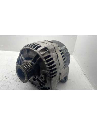 ALTERNADOR OPEL VECTRA B BERLINA...