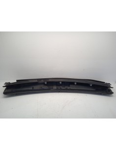 Recambio de torpedo para smart forfour hatchback (453) 0.9 (453.044, 453.053) referencia OEM IAM A4538800683  