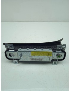 Recambio de airbag rodilla para alfa romeo 159 sportwagon (140) 1.9 jtd (m) 16v cat referencia OEM IAM 01560628030   2