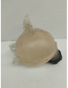 Recambio de deposito expansion para peugeot 208 ii (ub_, up_, uw_, uj_) 1.2 puretech 100 referencia OEM IAM 9824198680   2