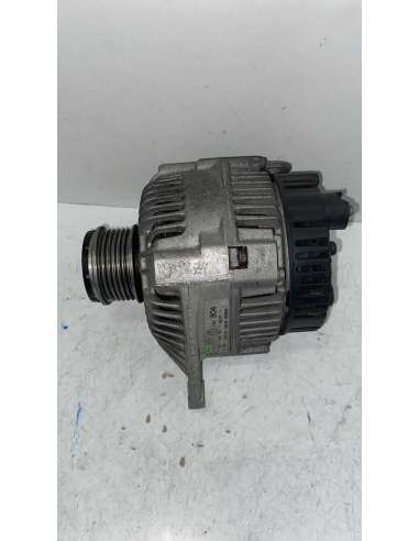 ALTERNADOR RENAULT MEGANE I FASE 2...