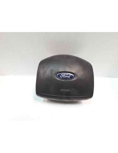 AIRBAG DELANTERO IZQUIERDO FORD...