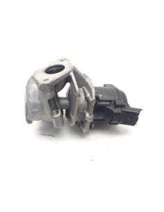 Recambio de valvula egr para mini mini (r56) 1.6 16v diesel cat referencia OEM IAM 9660276260  