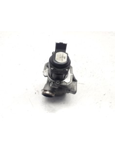 Recambio de valvula egr para mini mini (r56) 1.6 16v diesel cat referencia OEM IAM 9660276260   2