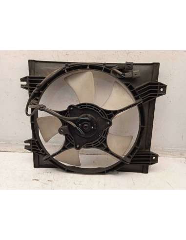 ELECTROVENTILADOR DODGE STEALTH...