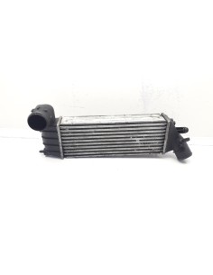 Recambio de intercooler para peugeot 807 2.0 hdi fap cat referencia OEM IAM 1489396080  