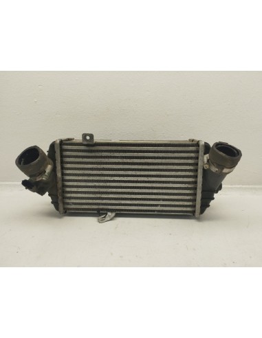 Recambio de intercooler para kia pro cee´d (jd) 1.6 crdi 110 referencia OEM IAM 282702A770  