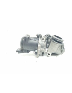 Recambio de valvula egr para peugeot 207 1.6 16v hdi fap referencia OEM IAM 013433425  