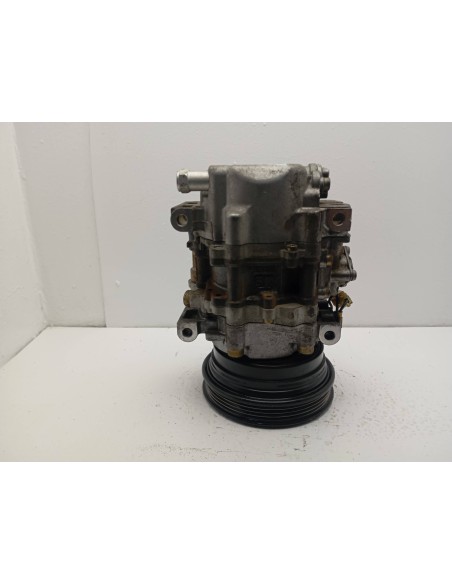 Recambio de compresor aire acondicionado para lancia delta 1.5 referencia OEM IAM 4425002070 68426 00540322