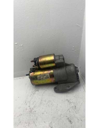 MOTOR ARRANQUE FORD MONDEO BERLINA...