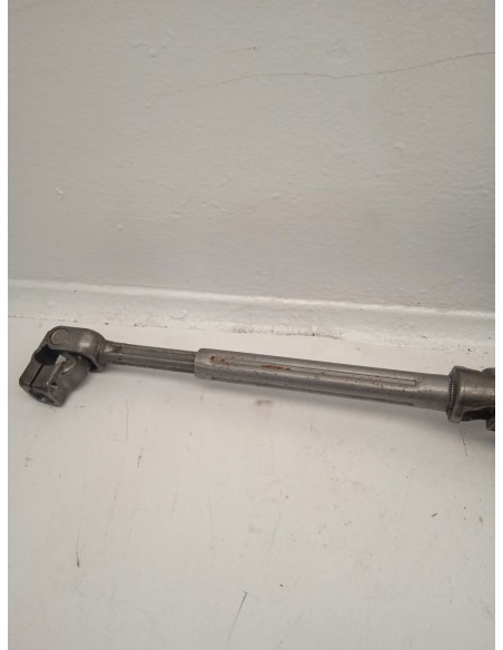 Recambio de columna direccion para seat ateca (kh7, khp) 1.5 tsi referencia OEM IAM 5Q1419512L  
