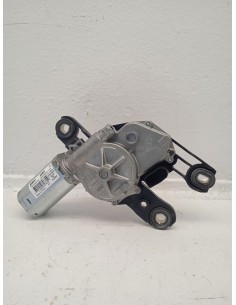 Recambio de motor limpia trasero para seat ateca (kh7, khp) 1.5 tsi referencia OEM IAM 5G0955711C  