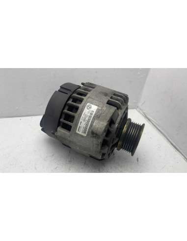 ALTERNADOR FIAT STILO (2001-2012) 1.8...