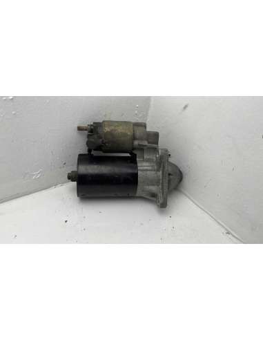 MOTOR ARRANQUE FIAT STILO (2001-2012)...