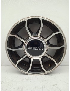Recambio de llanta para » otros... microcar referencia OEM IAM MICROCAR  