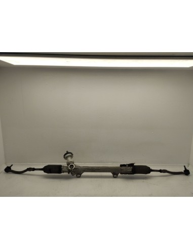 Recambio de cremallera direccion para kia pro cee´d (jd) 1.6 crdi 110 referencia OEM IAM 56500A6000  