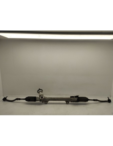 Recambio de cremallera direccion para kia pro cee´d (jd) 1.6 crdi 110 referencia OEM IAM 56500A6000  