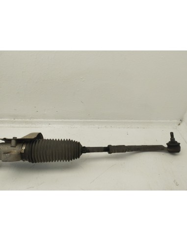 Recambio de cremallera direccion para kia pro cee´d (jd) 1.6 crdi 110 referencia OEM IAM 56500A6000  