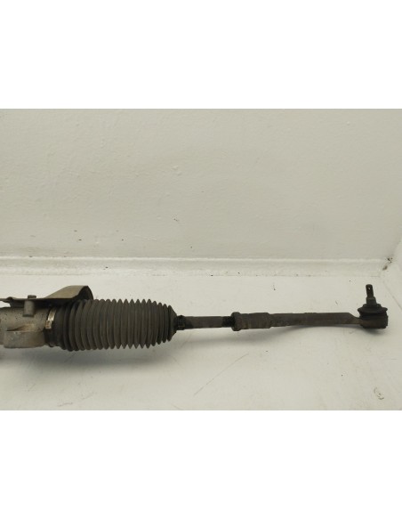 Recambio de cremallera direccion para kia pro cee´d (jd) 1.6 crdi 110 referencia OEM IAM 56500A6000  