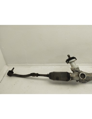 Recambio de cremallera direccion para kia pro cee´d (jd) 1.6 crdi 110 referencia OEM IAM 56500A6000  