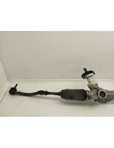 Recambio de cremallera direccion para kia pro cee´d (jd) 1.6 crdi 110 referencia OEM IAM 56500A6000  