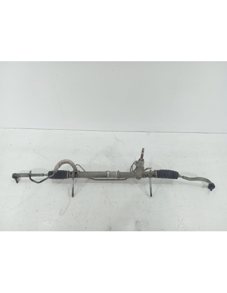 Recambio de cremallera direccion para citroën c5 berlina premier referencia OEM IAM 9687179280  