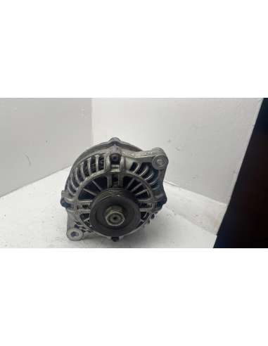 ALTERNADOR CHRYSLER PT CRUISER...