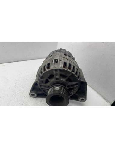 ALTERNADOR BMW SERIE 3 BERLINA...