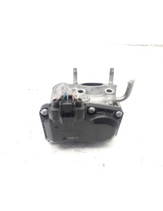 Recambio de valvula egr para subaru forester s12 2.0 diesel cat referencia OEM IAM 14710AA741   2