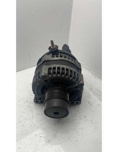 ALTERNADOR CHRYSLER VOYAGER...