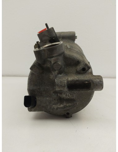 Recambio de compresor aire acondicionado para volkswagen passat variant (3c5) edition plus referencia OEM IAM 1K0820859Q  