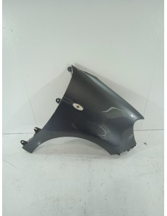 Recambio de aleta delantera derecha para smart forfour hatchback (453) 0.9 (453.044, 453.053) referencia OEM IAM A4538810401 COL
