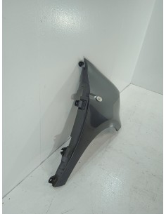 Recambio de aleta delantera derecha para smart forfour hatchback (453) 0.9 (453.044, 453.053) referencia OEM IAM A4538810401 COL 2