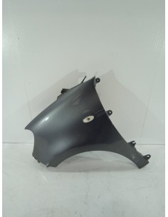 Recambio de aleta delantera izquierda para smart forfour hatchback (453) 0.9 (453.044, 453.053) referencia OEM IAM A4538810301 C