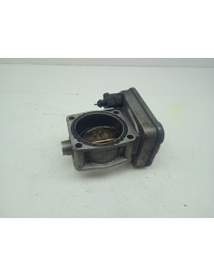 Recambio de caja mariposa para opel astra j sports tourer cosmo referencia OEM IAM 8981052101  