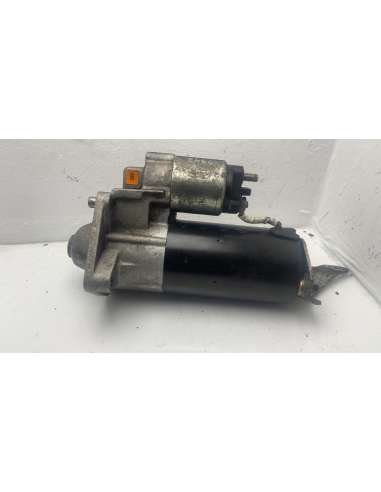 MOTOR ARRANQUE VOLVO S80 BERLINA...