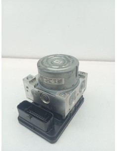 Recambio de abs para peugeot 208 ii (ub_, up_, uw_, uj_) 1.2 puretech 100 referencia OEM IAM 9860815080  
