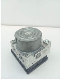 Recambio de abs para peugeot 208 ii (ub_, up_, uw_, uj_) 1.2 puretech 100 referencia OEM IAM 9860815080   2