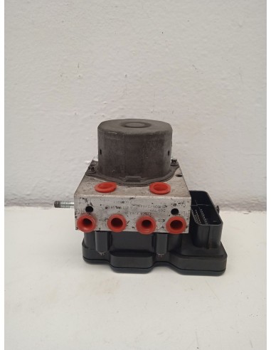 Recambio de abs para smart forfour hatchback (453) 0.9 (453.044, 453.053) referencia OEM IAM 476604794R  